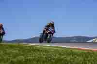 motorbikes;no-limits;peter-wileman-photography;portimao;portugal;trackday-digital-images